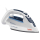Żelazko Tefal Ultragliss Smart Protect FV4970